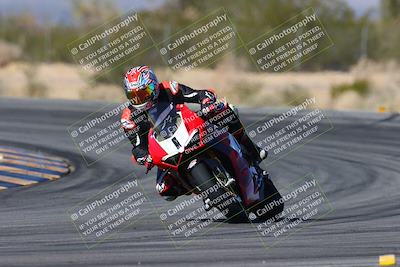 media/Feb-03-2024-SoCal Trackdays (Sat) [[767c60a41c]]/8-Turn 7 (1140am)/